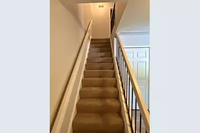 4141 191st Court, Country Club Hills, IL 60478 - Photo 10