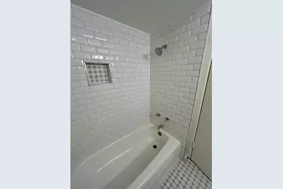 4141 191st Court, Country Club Hills, IL 60478 - Photo 12