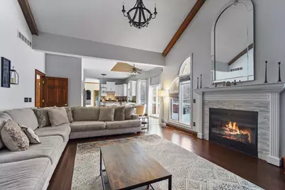 8 Stetson Drive, Bloomington, IL 61701 - Photo 4