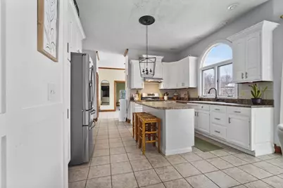 8 Stetson Drive, Bloomington, IL 61701 - Photo 8