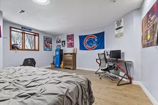 8 Stetson Dr, Bloomington, IL 61701 - Photo 22