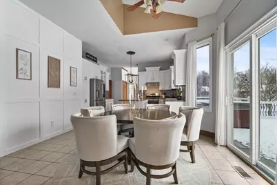 8 Stetson Drive, Bloomington, IL 61701 - Photo 6