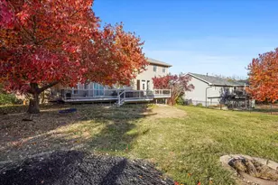 8 Stetson Dr, Bloomington, IL 61701 - Photo 28