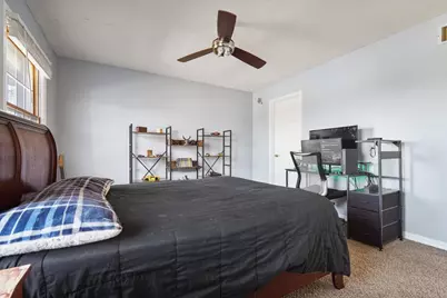 8 Stetson Drive, Bloomington, IL 61701 - Photo 20