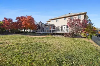 8 Stetson Drive, Bloomington, IL 61701 - Photo 2