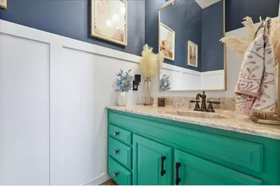 8 Stetson Drive, Bloomington, IL 61701 - Photo 24