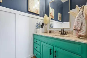 8 Stetson Dr, Bloomington, IL 61701 - Photo 24