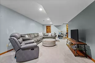 8 Stetson Dr, Bloomington, IL 61701 - Photo 16