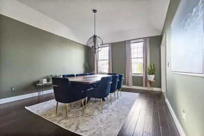 8 Stetson Drive, Bloomington, IL 61701 - Photo 10