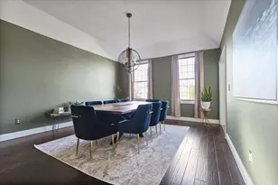 8 Stetson Dr, Bloomington, IL 61701 - Photo 10