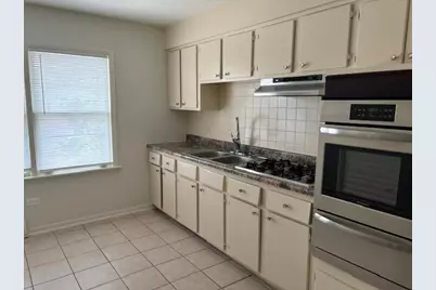 372 Yates Avenue #3, Calumet City, IL 60409 - Photo 8