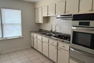 372 Yates Ave, Calumet City, IL 60409 - Photo 8