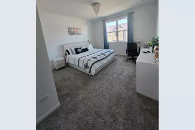 4277 Chelsea Manor Circle, Aurora, IL 60504 - Photo 10