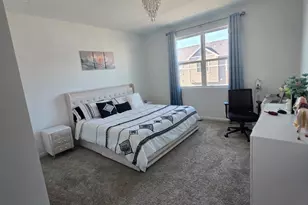 4277 Chelsea Mnr Cir, Aurora, IL 60504 - Photo 10