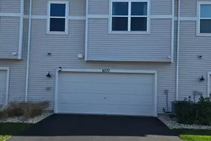 4277 Chelsea Mnr Cir, Aurora, IL 60504 - Photo 20