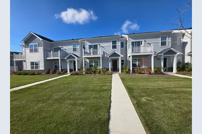 4277 Chelsea Manor Circle, Aurora, IL 60504 - Photo 22