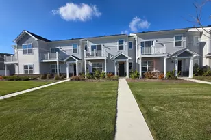 4277 Chelsea Mnr Cir, Aurora, IL 60504 - Photo 22