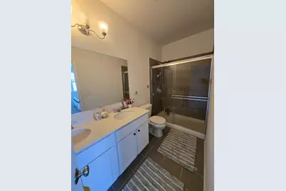 4277 Chelsea Manor Circle, Aurora, IL 60504 - Photo 14