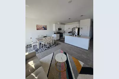 4277 Chelsea Manor Circle, Aurora, IL 60504 - Photo 6