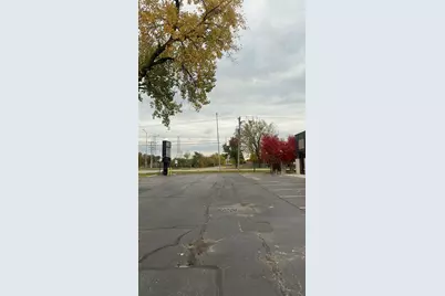 10296 S 78th Avenue #B, Palos Hills, IL 60465 - Photo 4