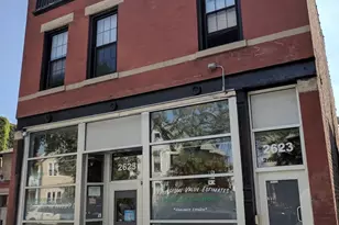 2623 W Armitage Ave, Chicago, IL 60647 - Photo 1