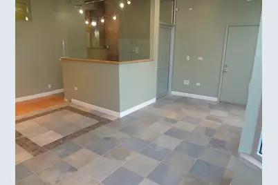 2623 W Armitage Avenue, Chicago, IL 60647 - Photo 10