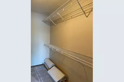 2148 Sunview Drive #2148, Champaign, IL 61821 - Photo 6