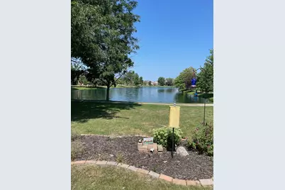 2148 Sunview Drive #2148, Champaign, IL 61821 - Photo 8