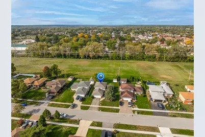 10624 S Michael Drive, Palos Hills, IL 60465 - Photo 20