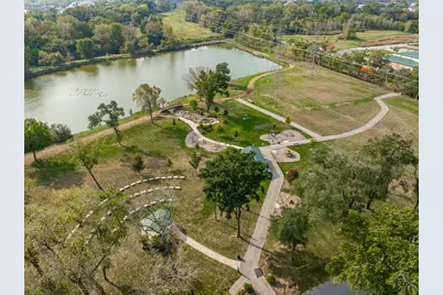 10624 S Michael Drive, Palos Hills, IL 60465 - Photo 24