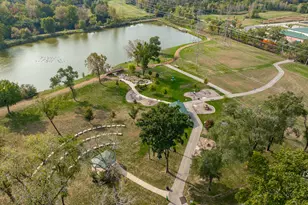 10624 S Michael Dr, Palos Hills, IL 60465 - Photo 24