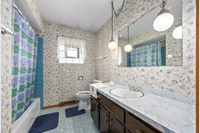 10624 S Michael Drive, Palos Hills, IL 60465 - Photo 12