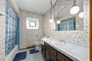 10624 S Michael Dr, Palos Hills, IL 60465 - Photo 12