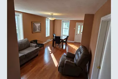 725 Chase Avenue, Joliet, IL 60432 - Photo 4