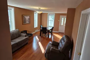 725 Chase Ave, Joliet, IL 60432 - Photo 4