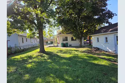 725 Chase Avenue, Joliet, IL 60432 - Photo 14