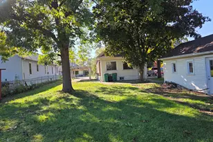 725 Chase Ave, Joliet, IL 60432 - Photo 14