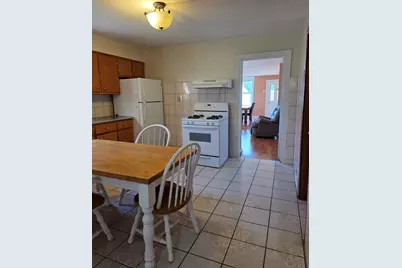 725 Chase Avenue, Joliet, IL 60432 - Photo 10
