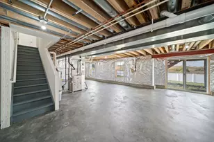 356 S Pointe Ave, South Elgin, IL 60177 - Photo 30