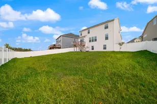 356 S Pointe Ave, South Elgin, IL 60177 - Photo 38