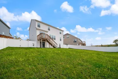 356 S Pointe Avenue, South Elgin, IL 60177 - Photo 36