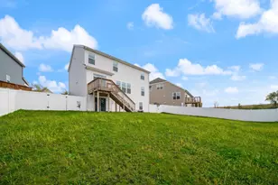 356 S Pointe Ave, South Elgin, IL 60177 - Photo 36