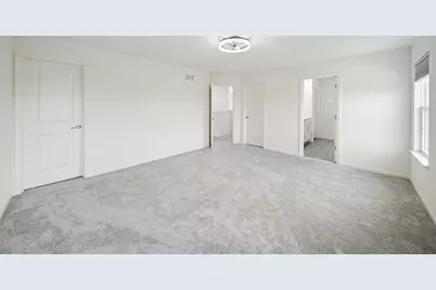 356 S Pointe Avenue, South Elgin, IL 60177 - Photo 20