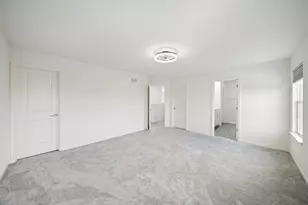 356 S Pointe Ave, South Elgin, IL 60177 - Photo 20