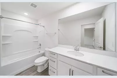 356 S Pointe Avenue, South Elgin, IL 60177 - Photo 26