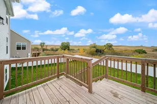 356 S Pointe Ave, South Elgin, IL 60177 - Photo 34