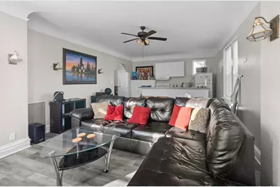 394 W Lincoln Highway, Chicago Heights, IL 60411 - Photo 22