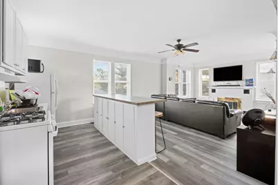 394 W Lincoln Highway, Chicago Heights, IL 60411 - Photo 14