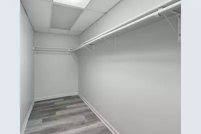 394 W Lincoln Highway, Chicago Heights, IL 60411 - Photo 26