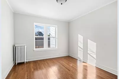 394 W Lincoln Highway, Chicago Heights, IL 60411 - Photo 6